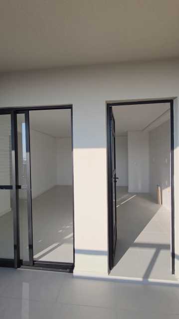 Apartamento, 3 quartos, 83 m² - Foto 16