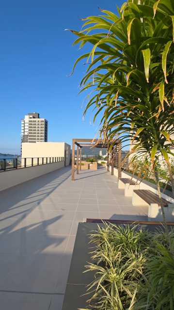 Apartamento, 3 quartos, 83 m² - Foto 6