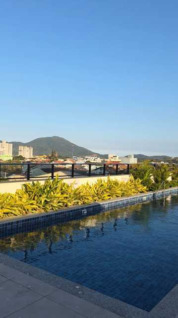 Apartamento, 3 quartos, 83 m² - Foto 5