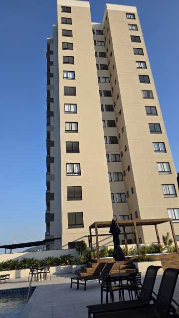 Apartamento, 3 quartos, 83 m² - Foto 17