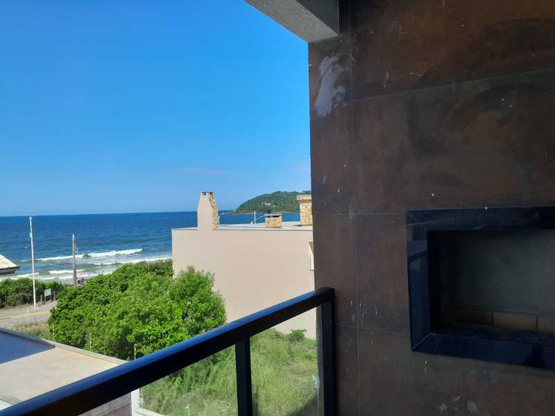 Apartamento, 3 quartos, 101 m² - Foto 4