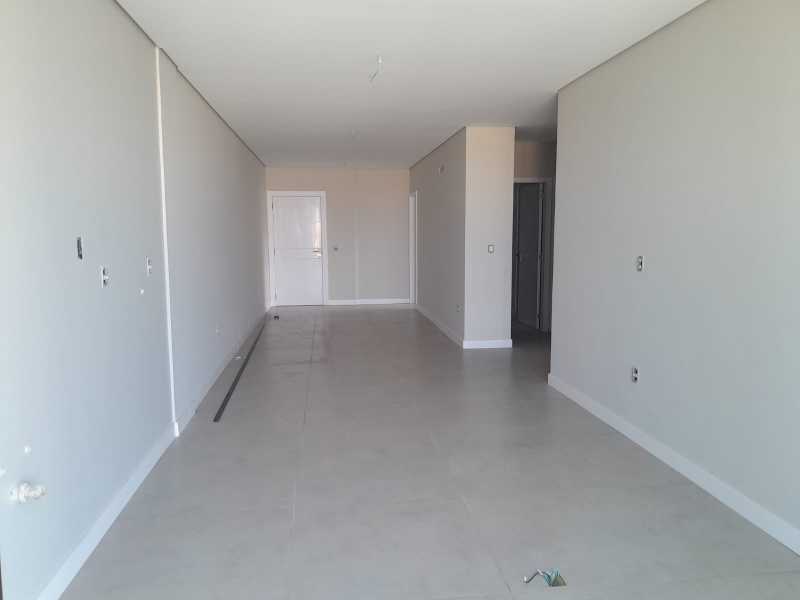 Apartamento, 3 quartos, 101 m² - Foto 7