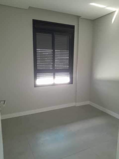 Apartamento, 3 quartos, 101 m² - Foto 8