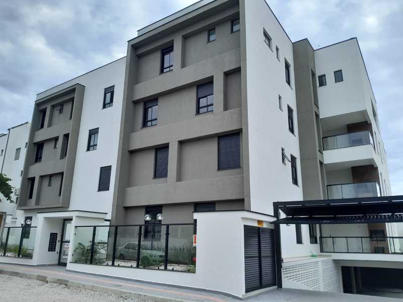 Apartamento, 3 quartos, 101 m² - Foto 6