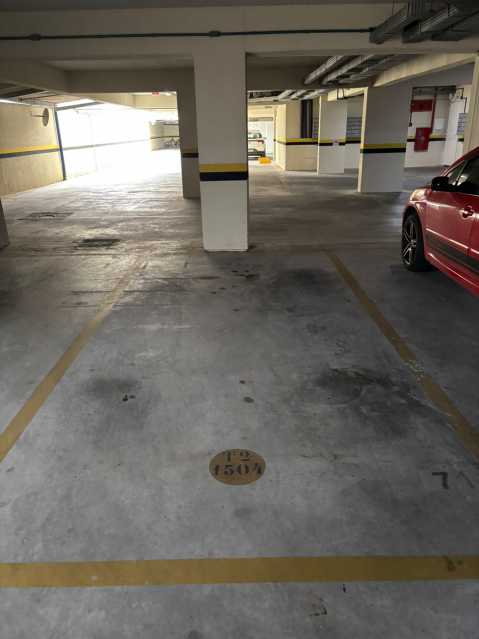 Apartamento, 2 quartos, 73 m² - Foto 17