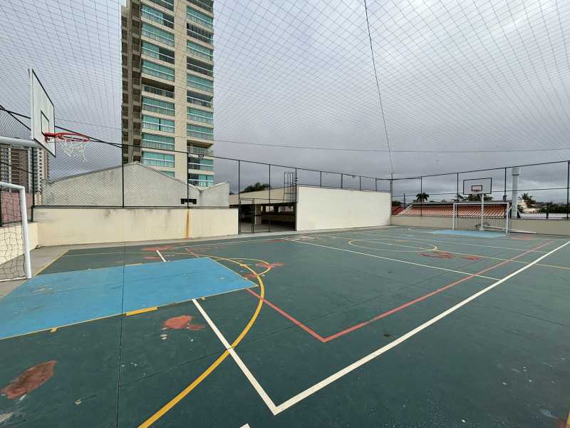 Apartamento, 2 quartos, 73 m² - Foto 6