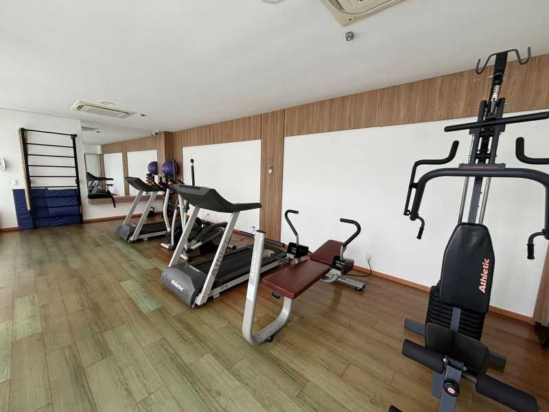 Apartamento, 2 quartos, 73 m² - Foto 4