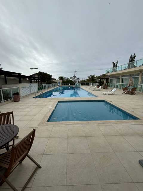 Apartamento, 2 quartos, 73 m² - Foto 3