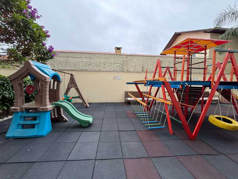 Apartamento, 2 quartos, 73 m² - Foto 5