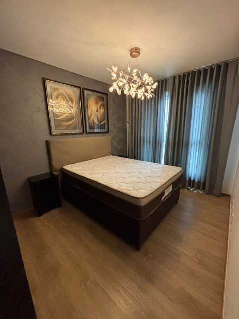 Apartamento, 2 quartos, 73 m² - Foto 13