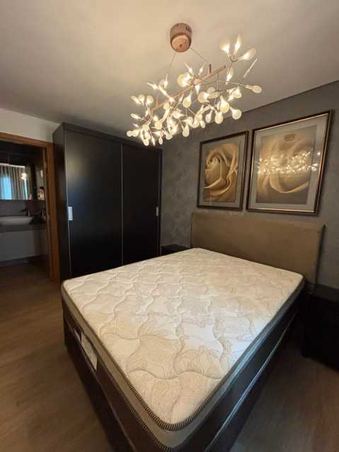 Apartamento, 2 quartos, 73 m² - Foto 11