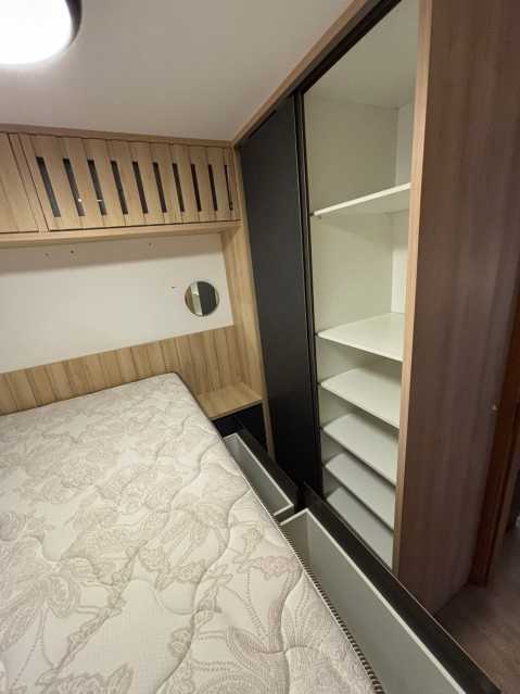 Apartamento, 2 quartos, 73 m² - Foto 12