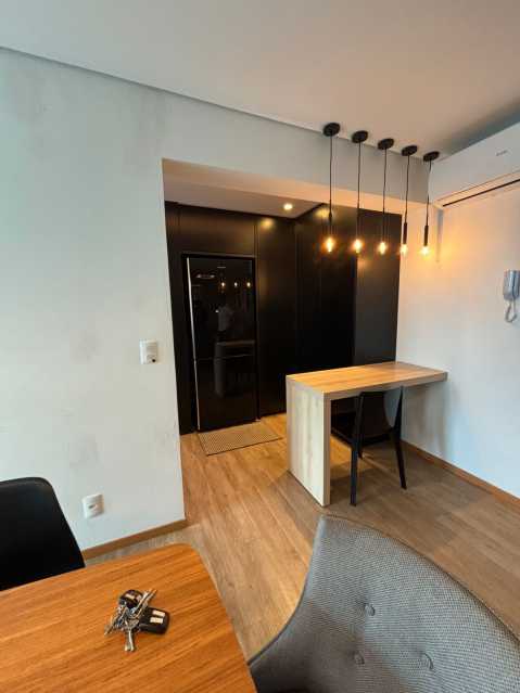 Apartamento, 2 quartos, 73 m² - Foto 10