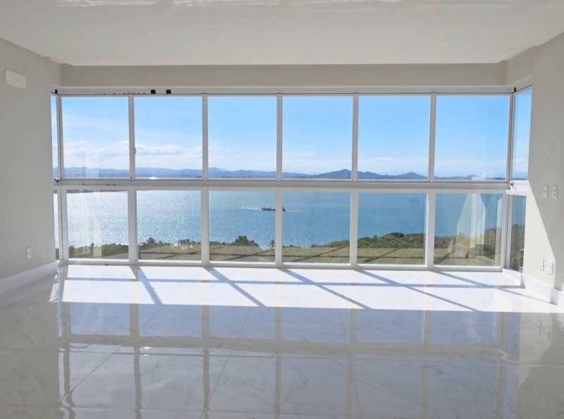 Cobertura, 4 quartos, 257 m² - Foto 4