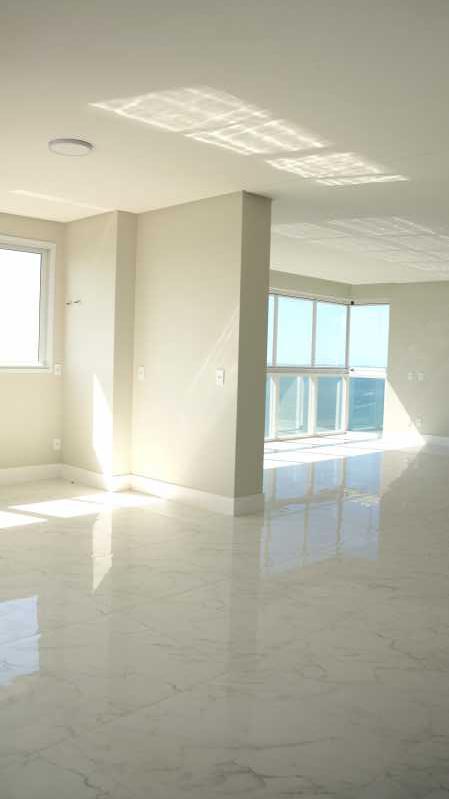Cobertura, 4 quartos, 257 m² - Foto 8