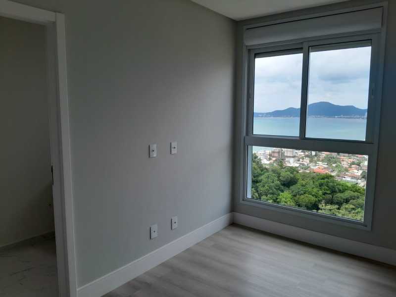 Cobertura, 4 quartos, 257 m² - Foto 13