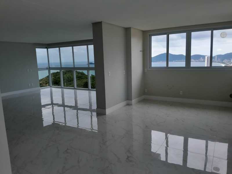 Cobertura, 4 quartos, 257 m² - Foto 7