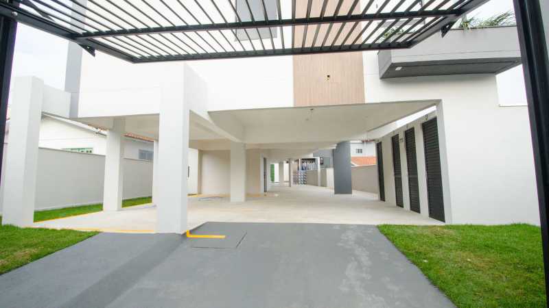 Apartamento, 3 quartos, 71 m² - Foto 5