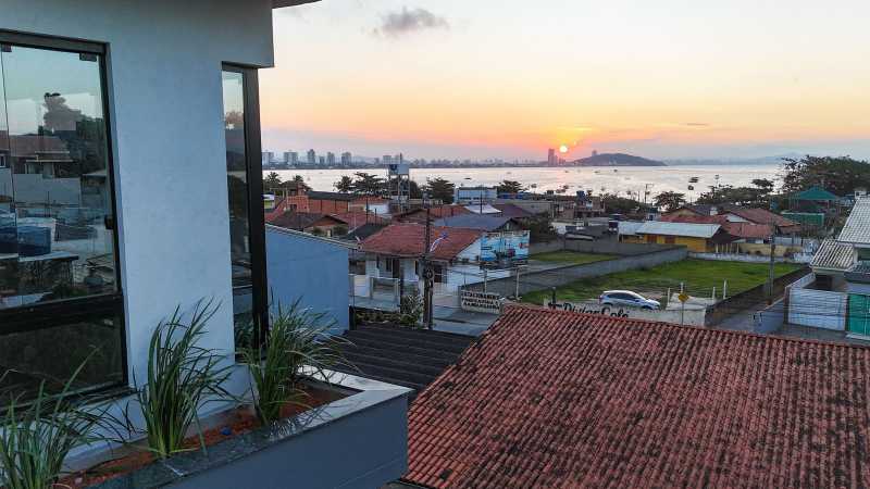 Apartamento, 3 quartos, 71 m² - Foto 8