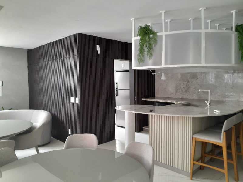 Apartamento, 3 quartos, 121 m² - Foto 16