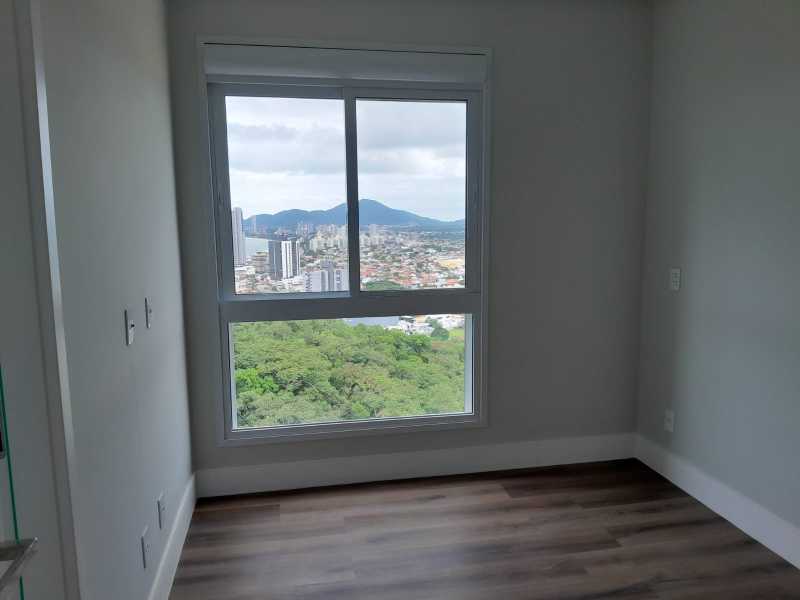 Apartamento, 3 quartos, 121 m² - Foto 22