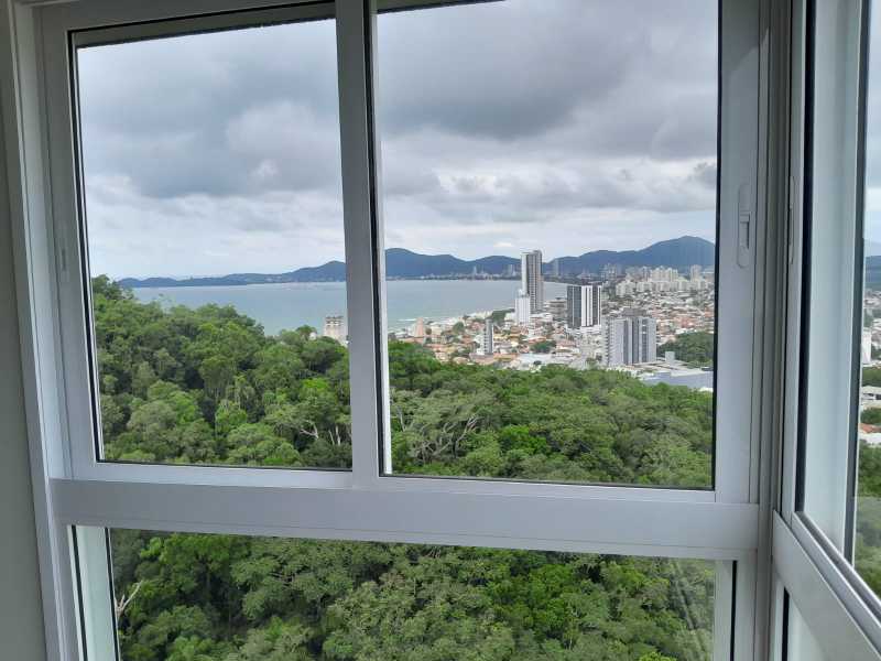 Apartamento, 3 quartos, 121 m² - Foto 23