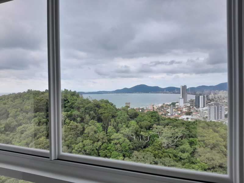Apartamento, 3 quartos, 121 m² - Foto 24