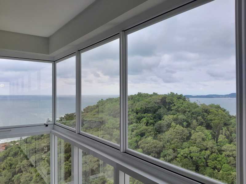 Apartamento, 3 quartos, 121 m² - Foto 25