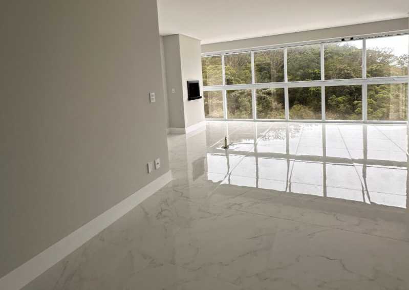 Apartamento, 3 quartos, 121 m² - Foto 8