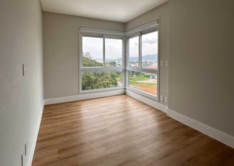 Apartamento, 3 quartos, 121 m² - Foto 11