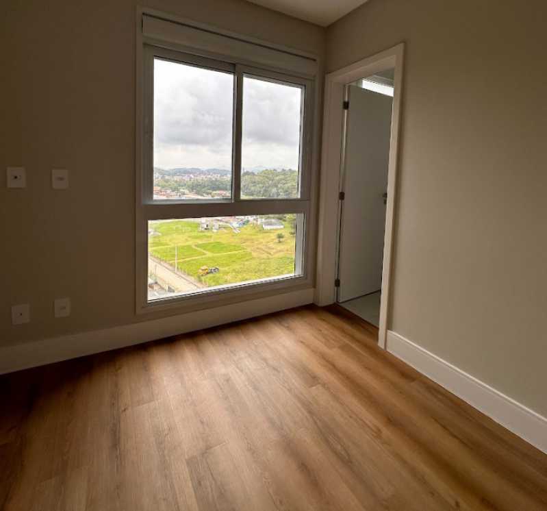 Apartamento, 3 quartos, 121 m² - Foto 10