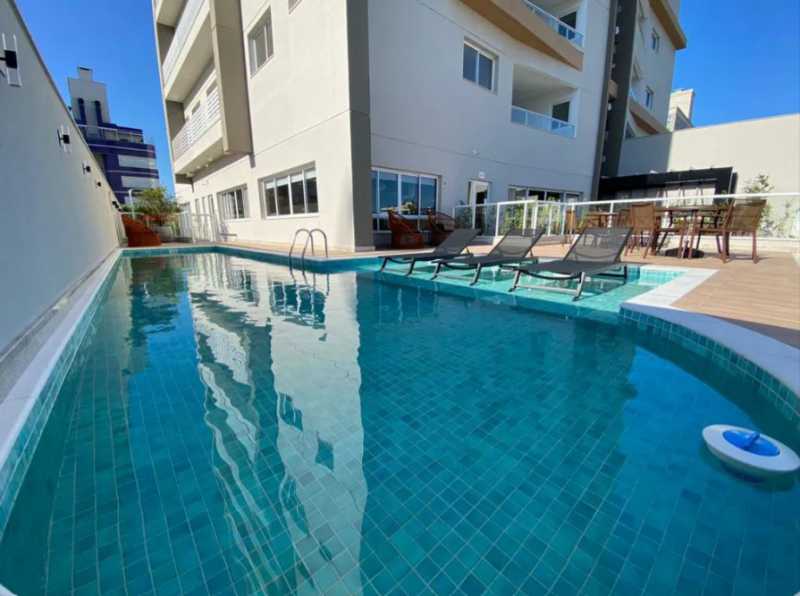 Apartamento, 2 quartos, 77 m² - Foto 1