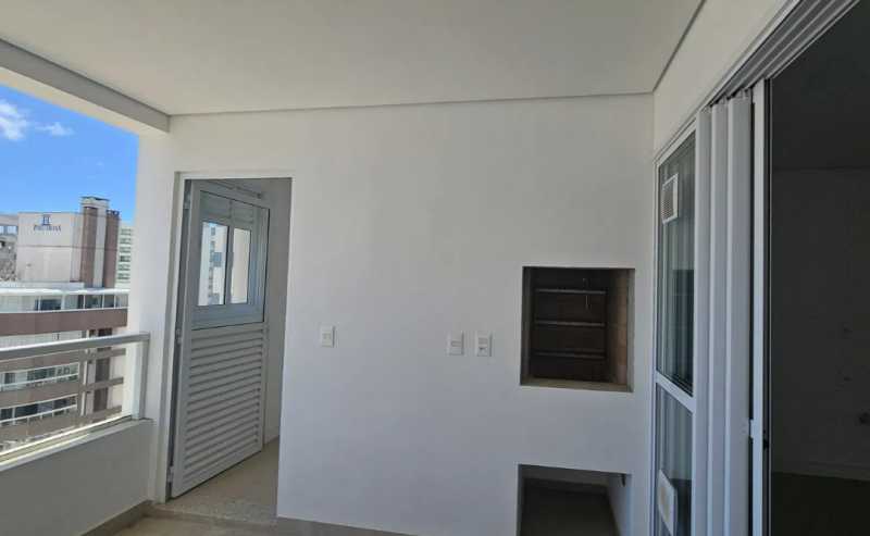 Apartamento, 2 quartos, 77 m² - Foto 9
