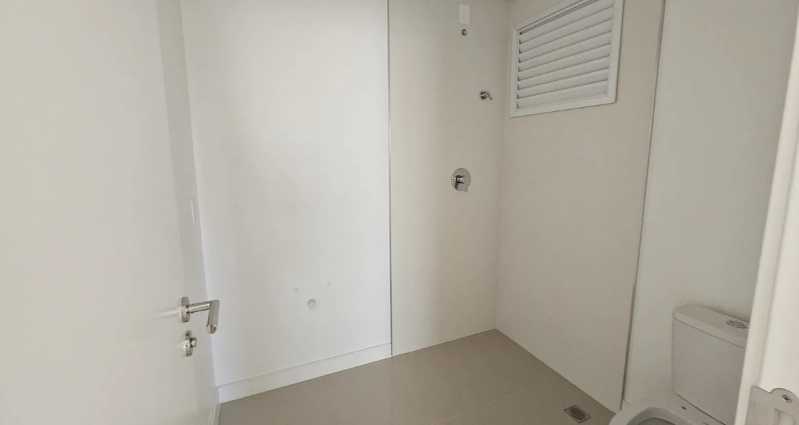 Apartamento, 2 quartos, 77 m² - Foto 10