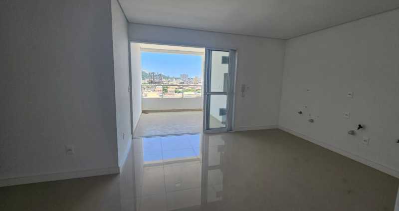 Apartamento, 2 quartos, 77 m² - Foto 11