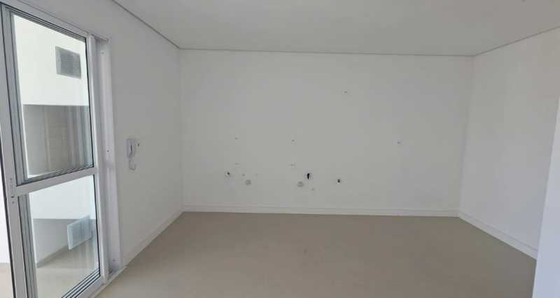 Apartamento, 2 quartos, 77 m² - Foto 12