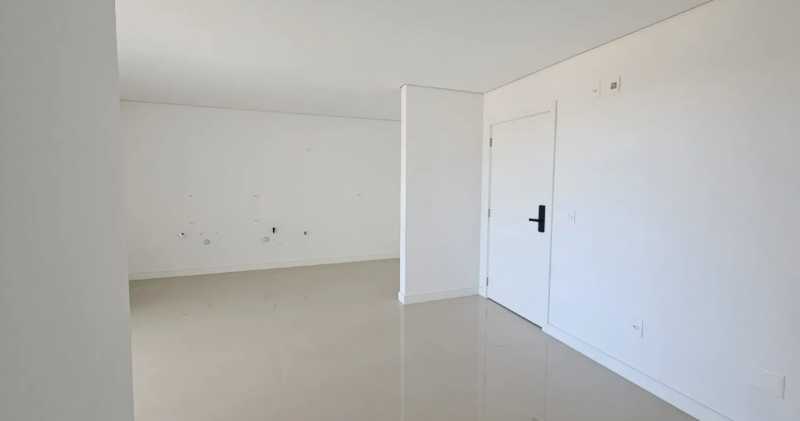Apartamento, 2 quartos, 77 m² - Foto 13