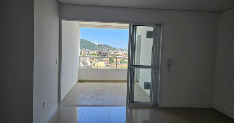 Apartamento, 2 quartos, 77 m² - Foto 14