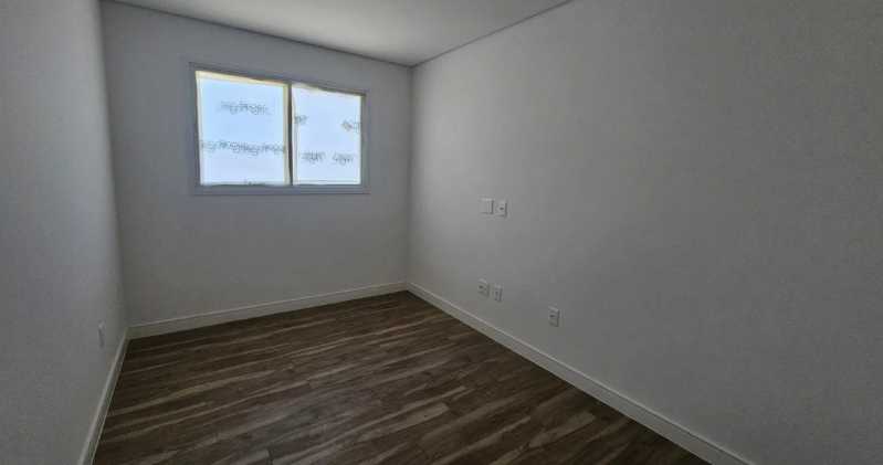 Apartamento, 2 quartos, 77 m² - Foto 15