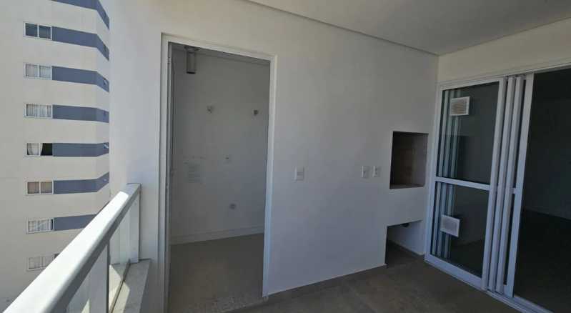 Apartamento, 2 quartos, 77 m² - Foto 16
