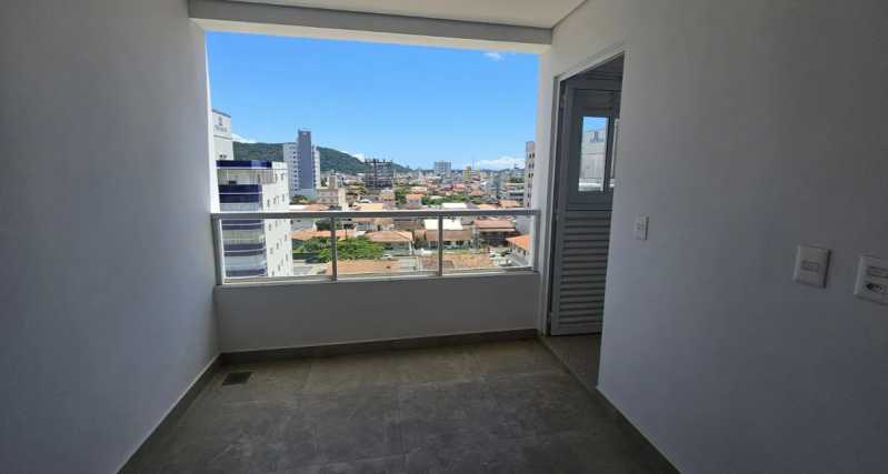 Apartamento, 2 quartos, 77 m² - Foto 17