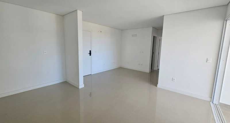 Apartamento, 2 quartos, 77 m² - Foto 19