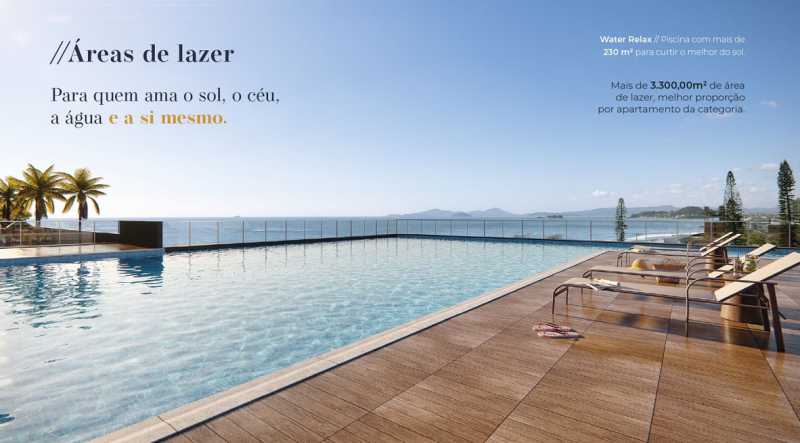 Cobertura, 4 quartos, 234 m² - Foto 4