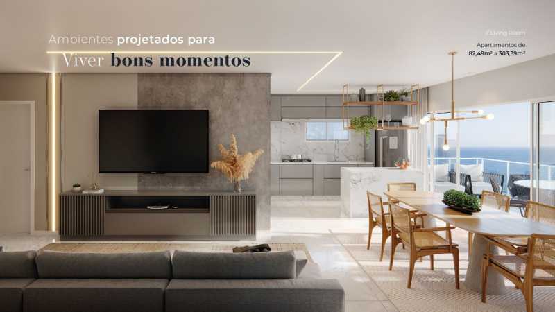 Cobertura, 4 quartos, 234 m² - Foto 10