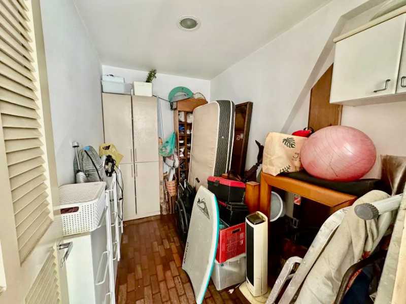 Apartamento, 3 quartos, 117 m² - Foto 18