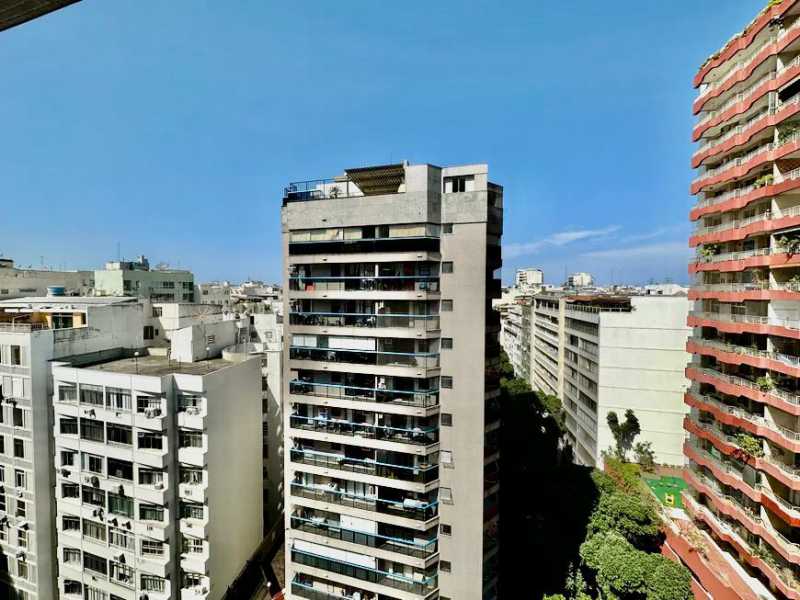 Apartamento, 3 quartos, 117 m² - Foto 21