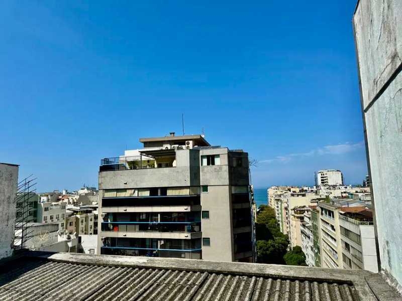 Apartamento, 3 quartos, 117 m² - Foto 22