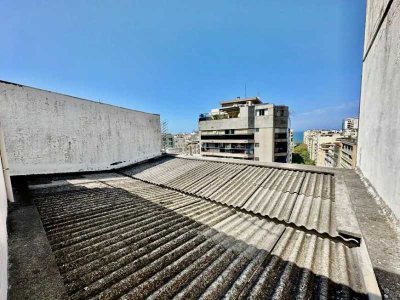 Apartamento, 3 quartos, 117 m² - Foto 23