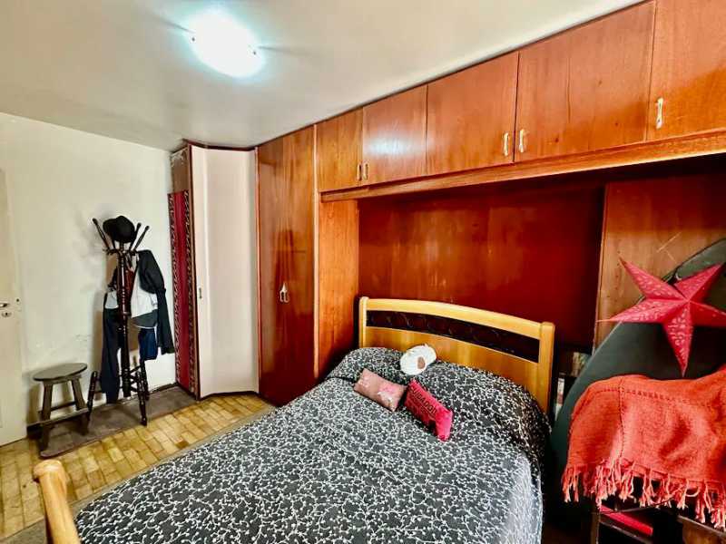Apartamento, 3 quartos, 117 m² - Foto 12