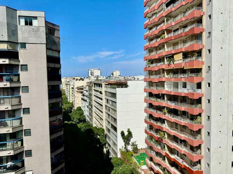 Apartamento, 3 quartos, 117 m² - Foto 24